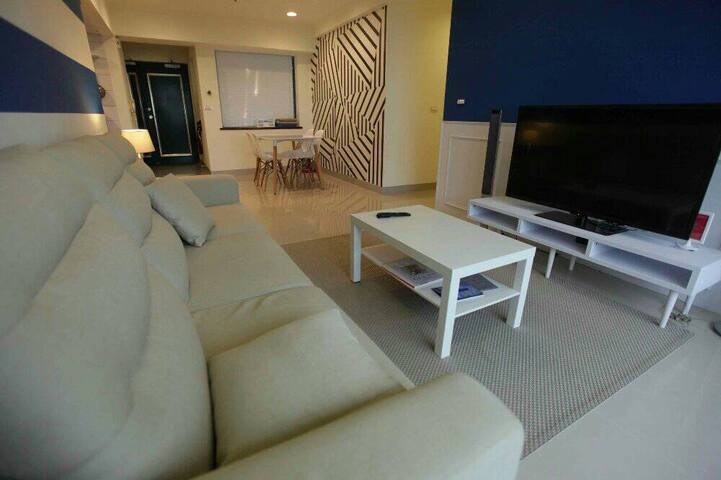 歡迎長租者31晚以上詢問。兩個月以上另有不同優惠 gallery image 5