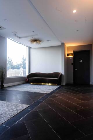 Manhattan Penthouse with Huge Terrace gallery image 2