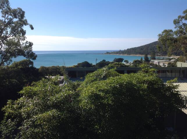 Stunning 50’s Beach House gallery image 5