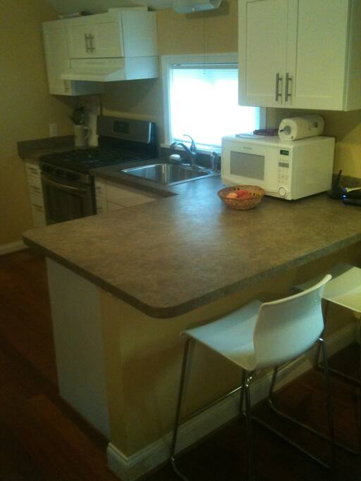 Cabinnear the river Indian Steps Rd, Airville PA Cabins for Rent in