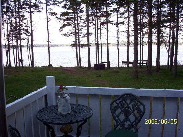 Panmure Island Vacation Rentals & Homes Prince Edward Island, Canada