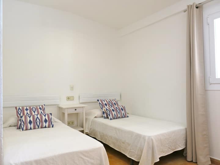 single beds of 190x150 viscoelastic