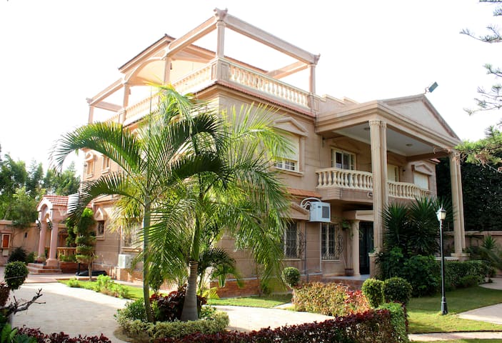 listing_image