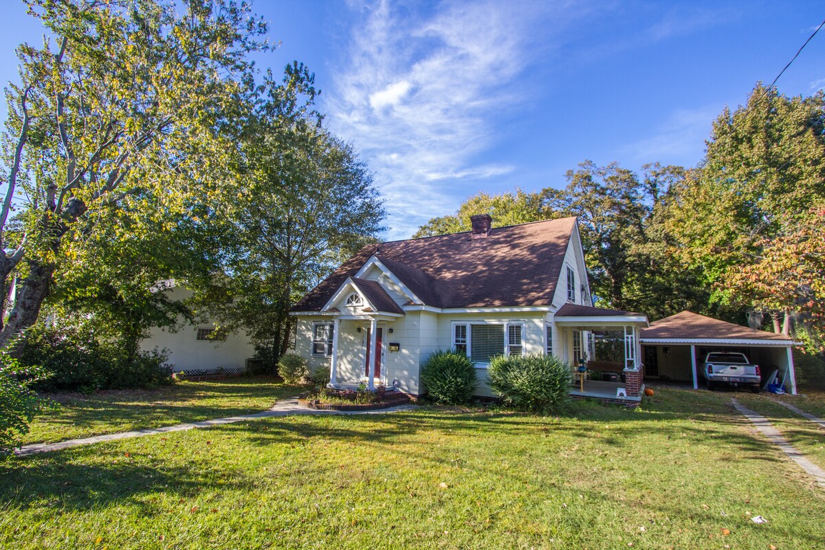homes for rent in north rosedale park