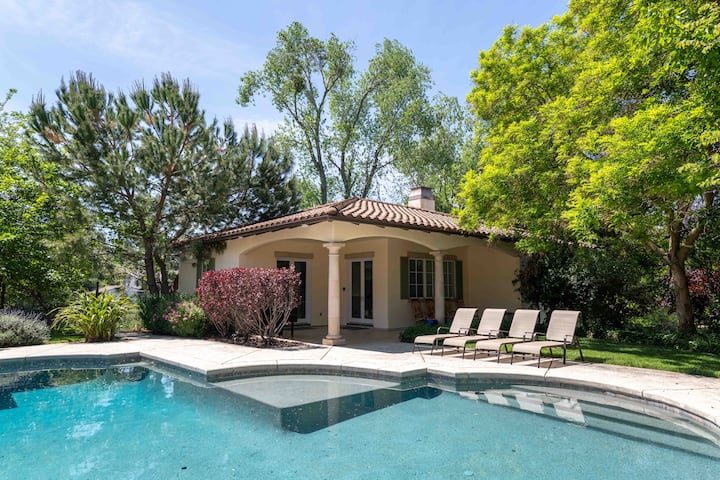 15 Best Airbnbs in Sacramento