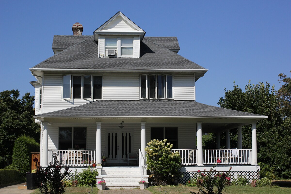 New Jersey Luxury Homes For Sale 29276 Homes Zillow