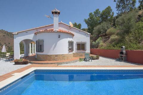 Casa Lantana: with Private Pool