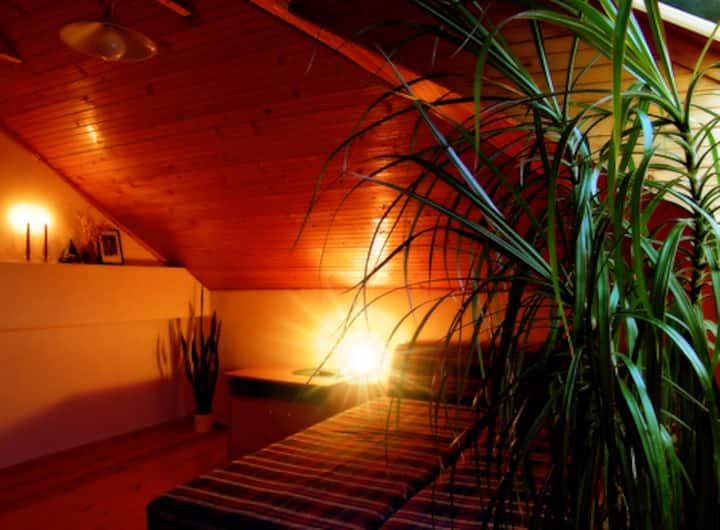Dormitorio_2_arriba