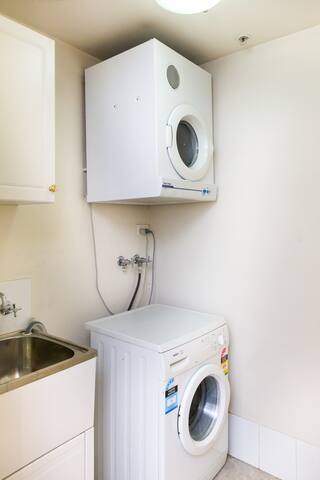 Exclusive Stays – The Sentinel (3a) gallery image 5