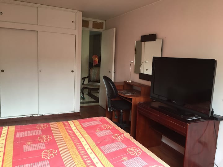 ห้องนอน3