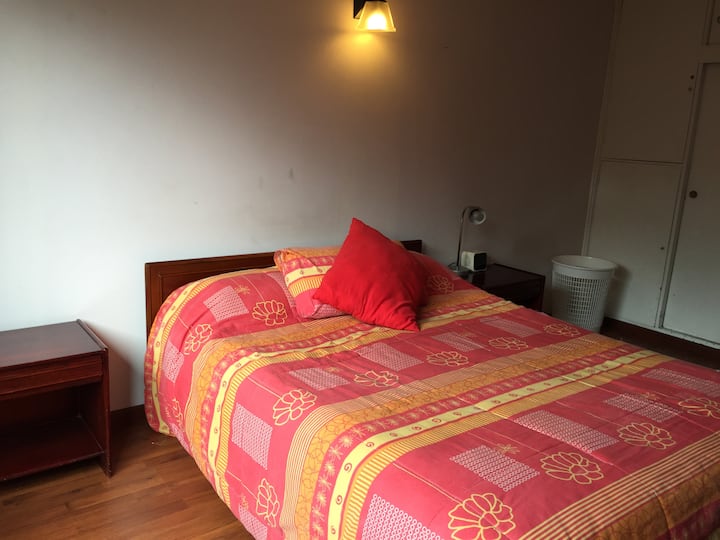 ห้องนอน2