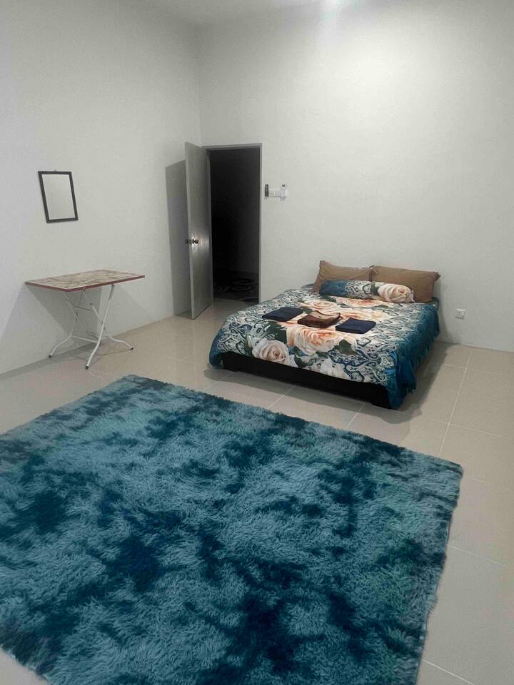 ห้องนอน2