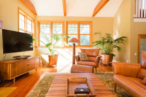 Charming Home in Penngrove