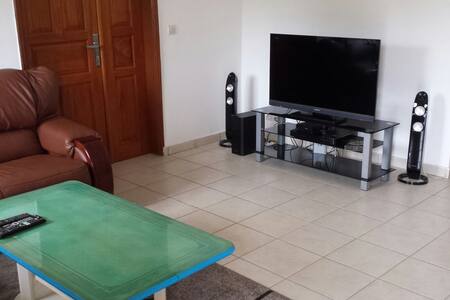 Download Meubles de maison plage For Free