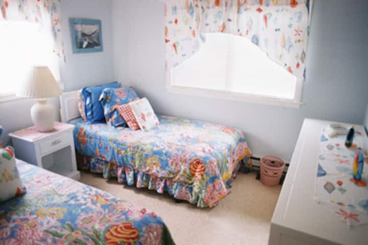 מיטות זוגיות