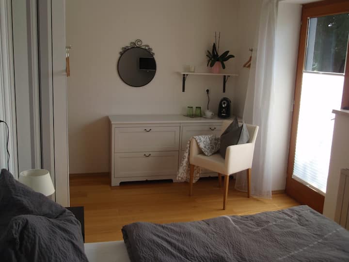 Bregenz Vacation Rentals & Homes Vorarlberg, Austria Airbnb