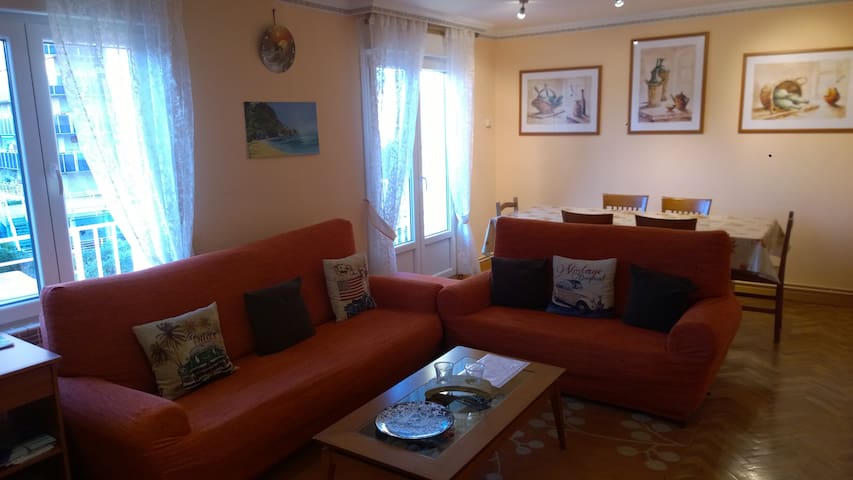 listing_image