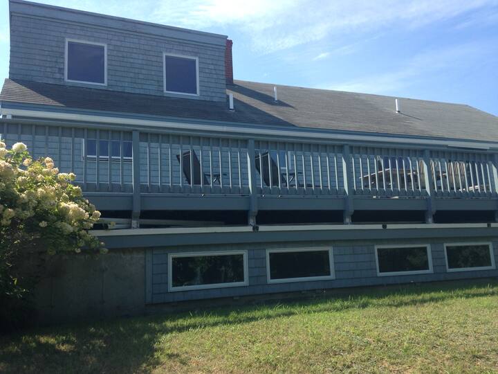 Top 10 PetFriendly Airbnbs In Block Island, Rhode Island Updated