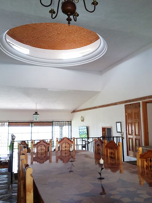 Comedor