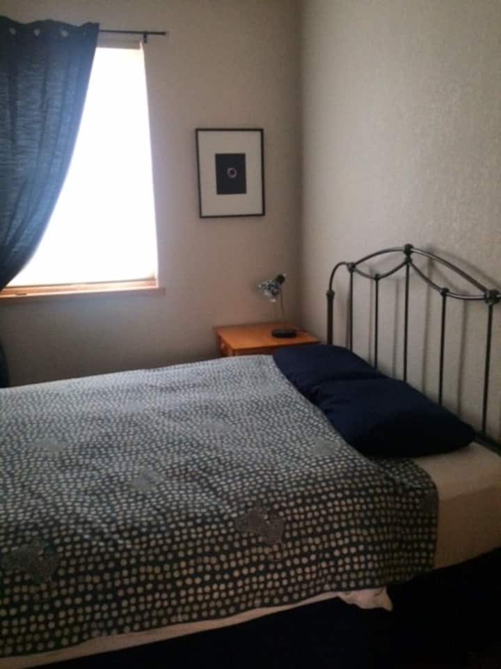 Habitación 2
