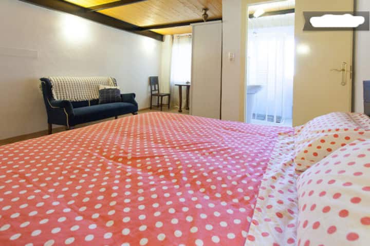 Chambre 2