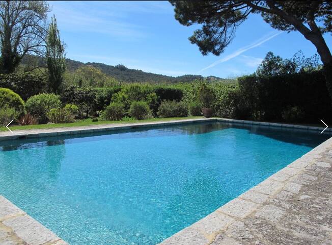 Family Dream 👌 gallery image 2