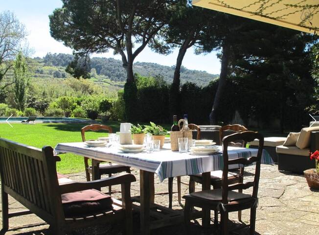 Family Dream 👌 gallery image 4