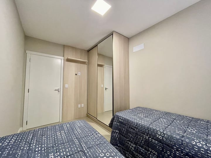 Spavaća soba 2