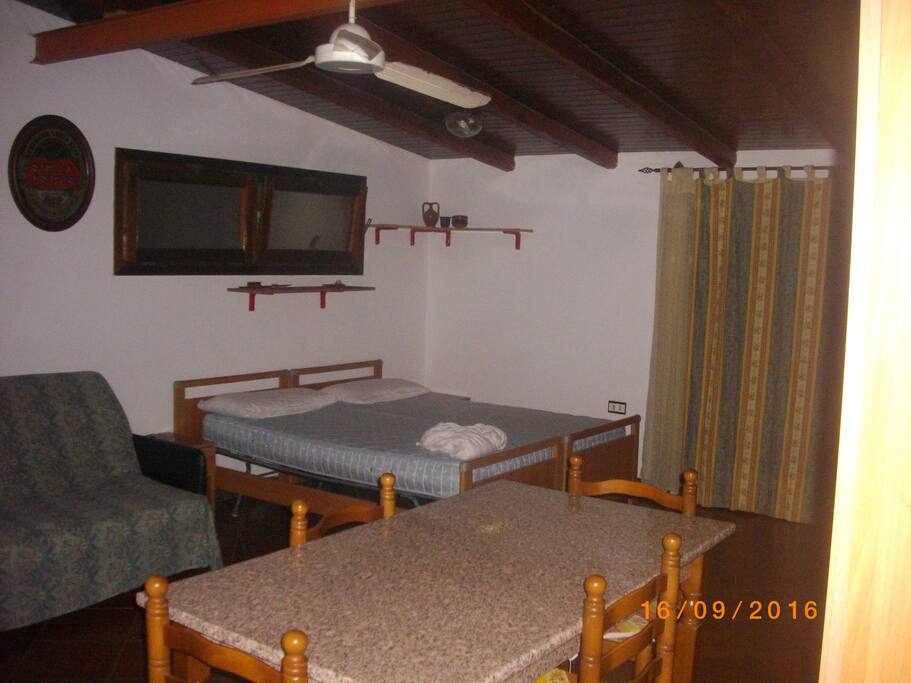 MONOLOCALE FOTO 2