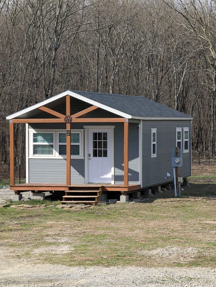 Ladonia locations de vacances et logements Texas, ÉtatsUnis Airbnb