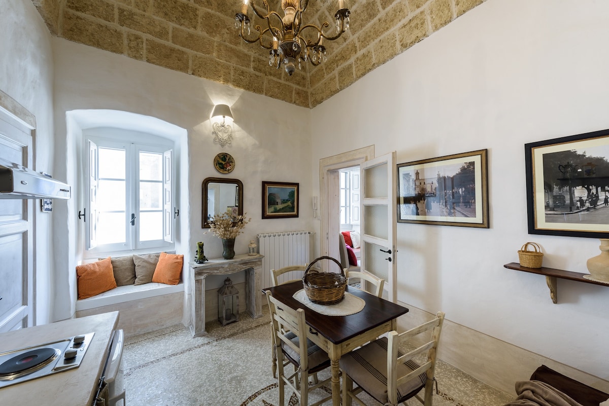 Castrignano del Capo Vacation Rentals & Homes - Apulia, Italy | Airbnb