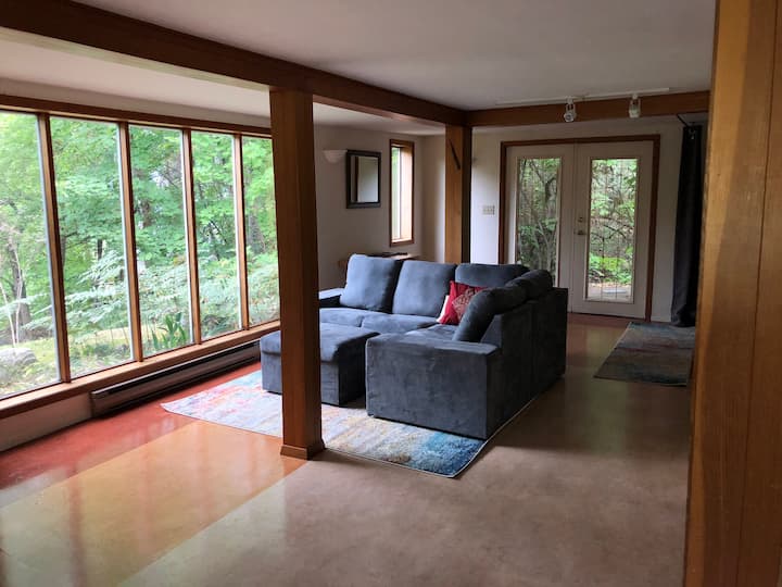 Nelson Holiday Rentals & Homes British Columbia, Canada Airbnb