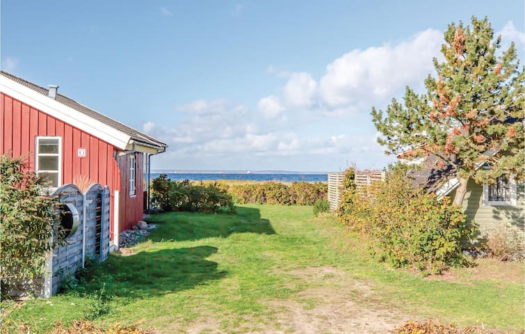 Airbnb® | Ejby - Vacation Rentals & Places to Stay - Denmark