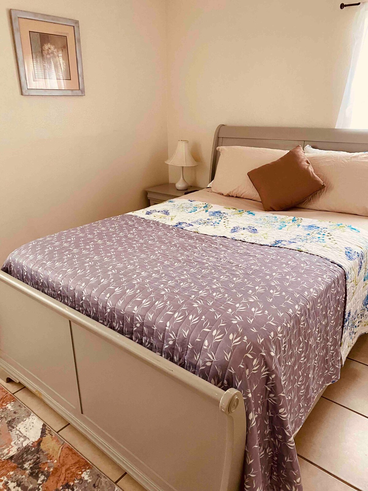 ห้องนอน3