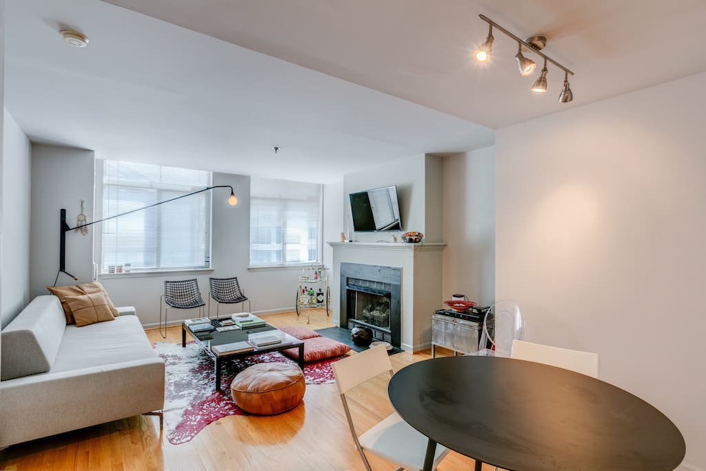 Private Apartments For Rent In Washington Dc Private Apartments For Rent In Washington Dc