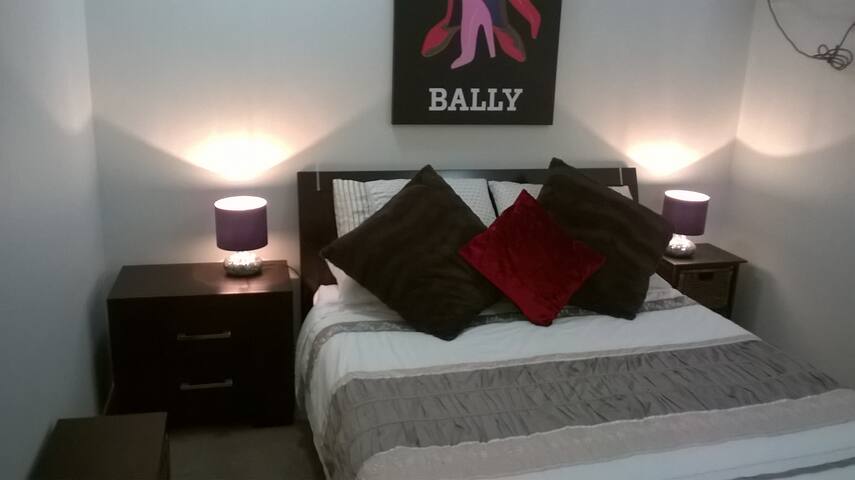 Airbnb Cairns North Vacation Rentals Places To Stay