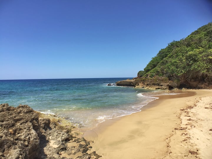 10 Best Airbnb Vacation Rentals In Quebradillas, Puerto Rico Updated