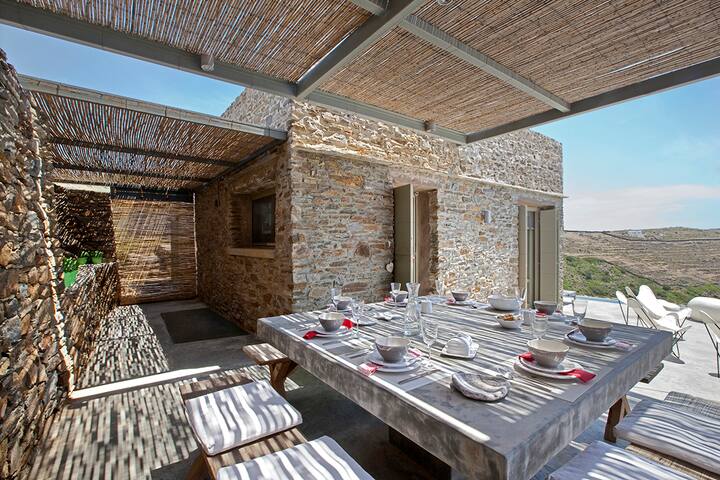 Asteria gallery image 3