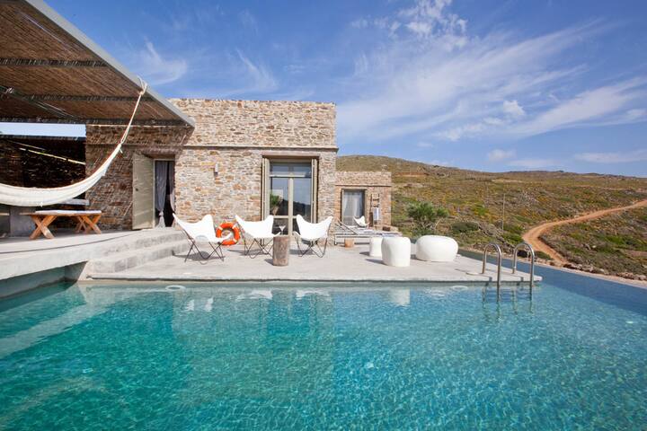 Asteria gallery image 4