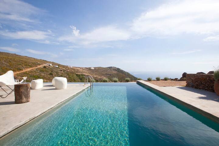 Asteria gallery image 2