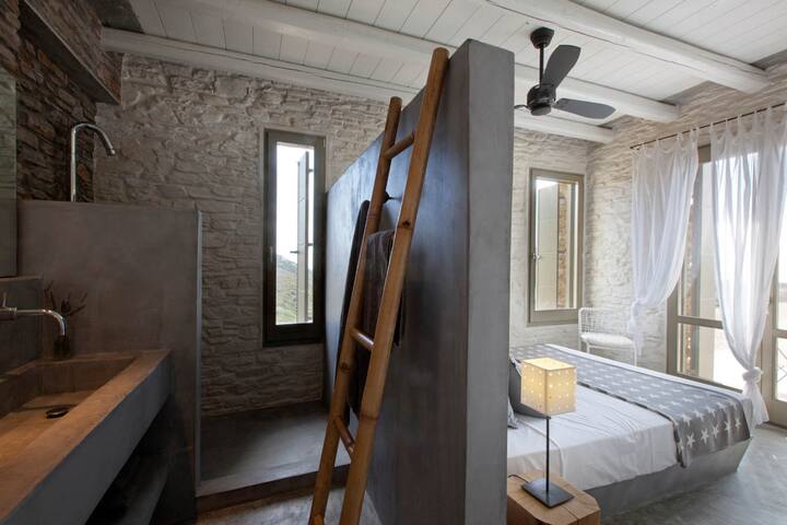 Asteria gallery image 5