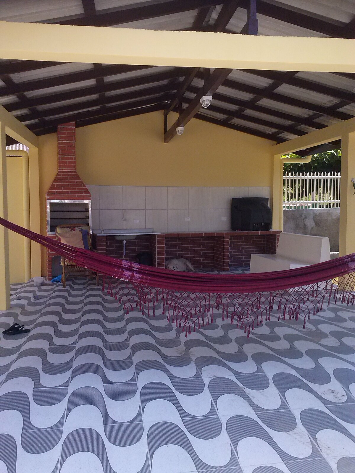 pontal shopping boa vista