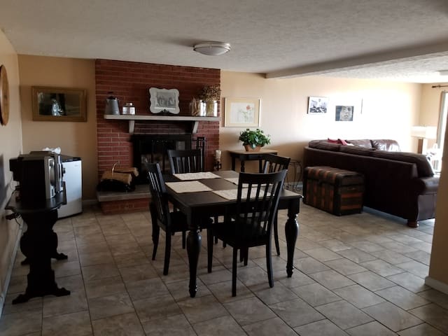 listing_image