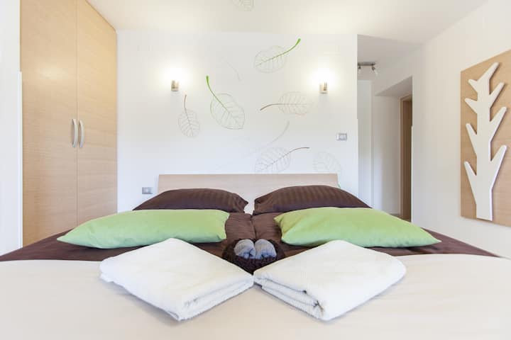 Green Studio