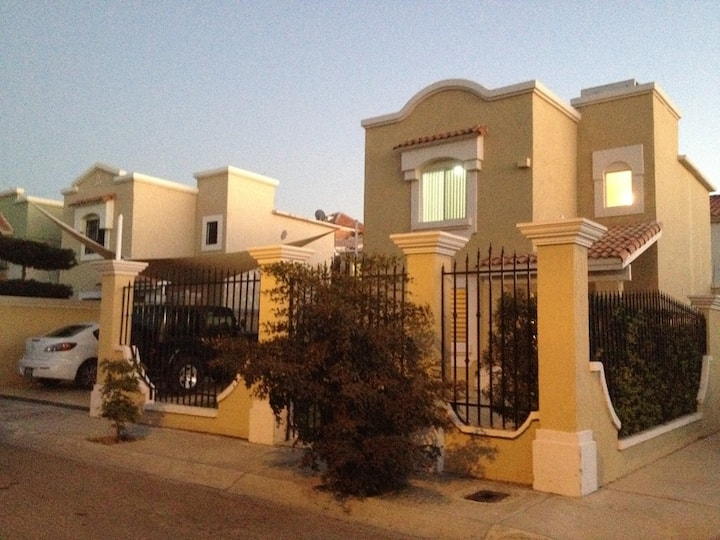 Mexicali Vacation Rentals & Homes Baja California, Mexico Airbnb