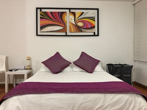 DISCOUNT% Your Biosecurity is our Priority