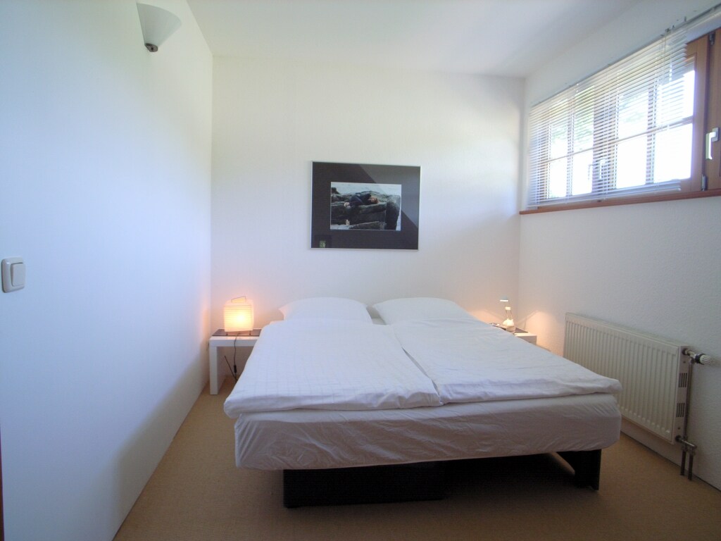 Საძინებელი