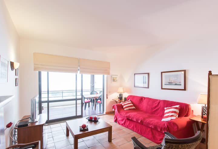 Lagos Apartment With Swimming Pool - Lagos