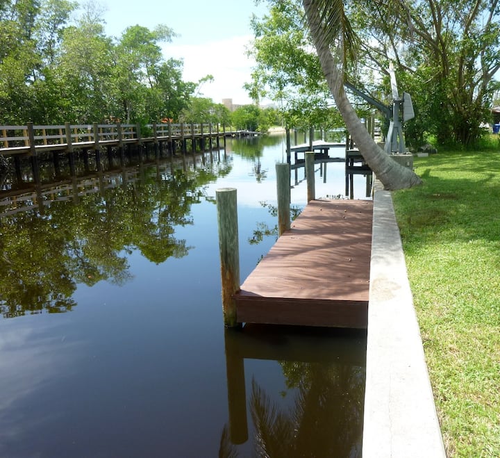 Bonita Shores Holiday Rentals & Homes Bonita Springs, FL Airbnb