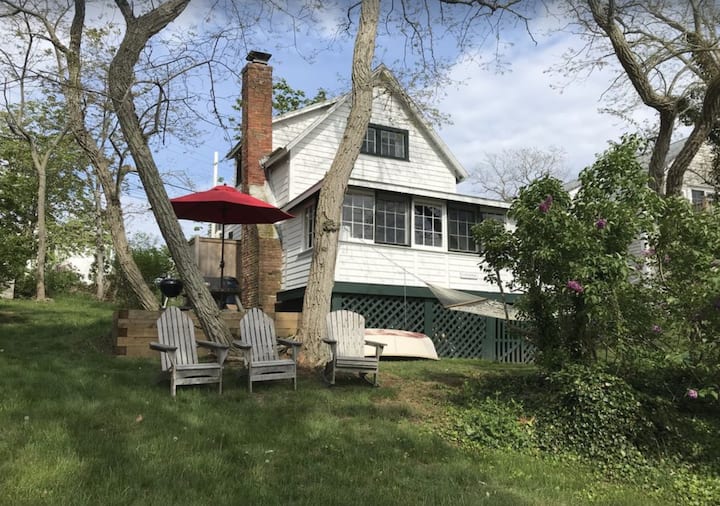 Cape Cod House Rentals Cabin and House Rentals Airbnb